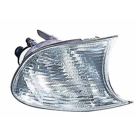 Depo LAMP, 444-1507R-AQ-C 444-1507R-AQ-C